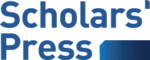 Scholars' Press