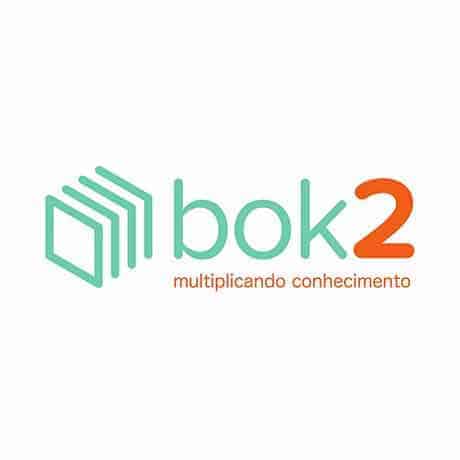 Bok2