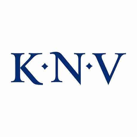KNV