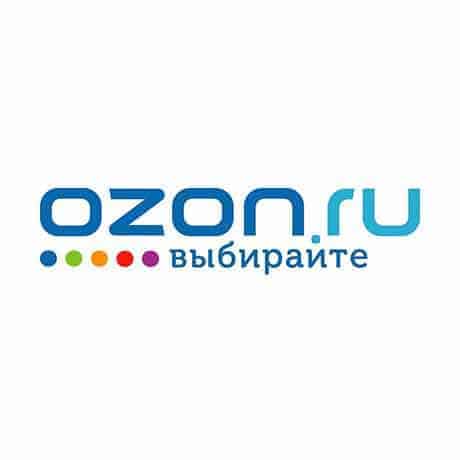 Ozon.ru
