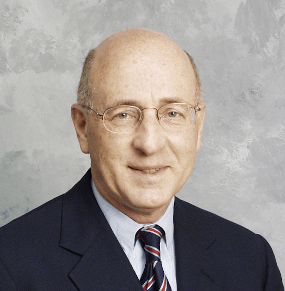 Michael Shapiro Michael Shapiro