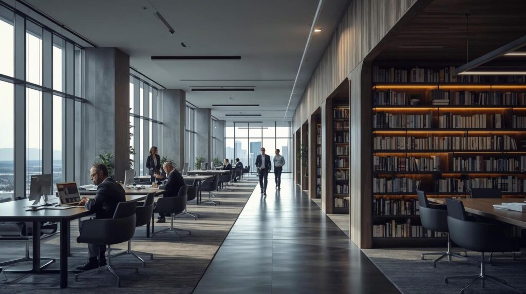 Top 3 Academic Book Publishing Companies in 2026 Top 3 Academic Book Publishing Companies